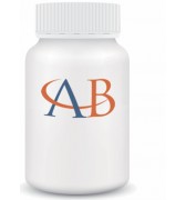 D-Tagatose